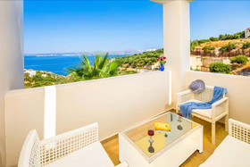 Villa Nikos