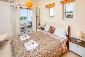 Villa Nikos