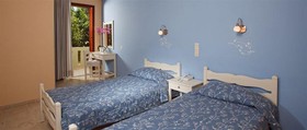 Alianthos Garden Hotel