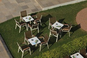 Alianthos Garden Hotel