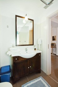 Anna Plakias Apartments