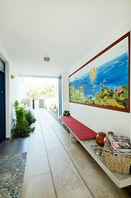 Anna Plakias Apartments