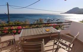 Creta Mare