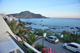 Creta Mare