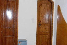 Hotel Myrtis