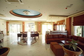 Hotel Porto Plakias