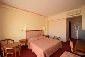 Hotel Porto Plakias