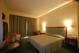 Hotel Porto Plakias