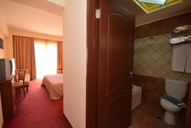 Hotel Porto Plakias