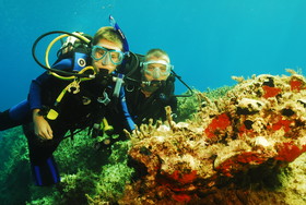 Kalypso Cretan Village Sense Resort & Spa