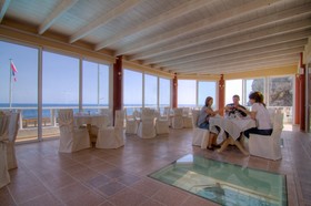 Kalypso Cretan Village Sense Resort & Spa