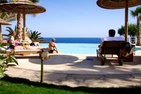 Kalypso Cretan Village Sense Resort & Spa