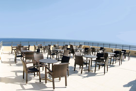 Kalypso Cretan Village Sense Resort & Spa