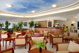 Kalypso Cretan Village Sense Resort & Spa