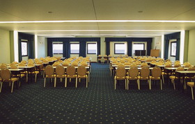 Kalypso Cretan Village Sense Resort & Spa