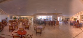 Kalypso Cretan Village Sense Resort & Spa