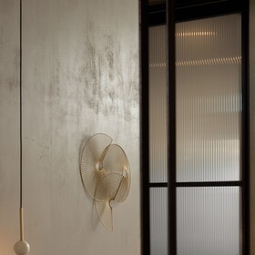 Nerea Boutique Hotel