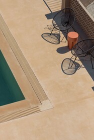 Nerea Boutique Hotel