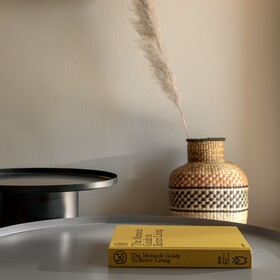 Nerea Boutique Hotel