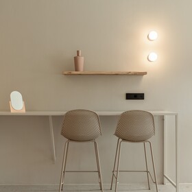 Nerea Boutique Hotel