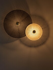 Nerea Boutique Hotel