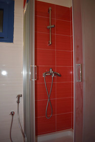 Panorama Studios & Apartments