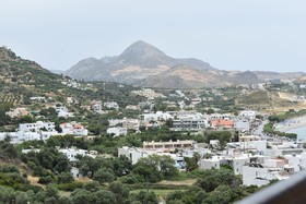 Panorama Studios & Apartments