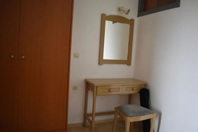 Panorama Studios & Apartments