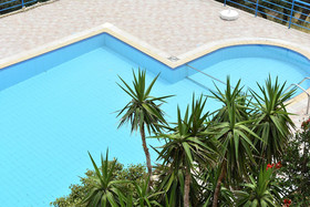 Panorama Studios & Apartments