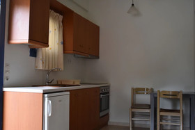 Panorama Studios & Apartments
