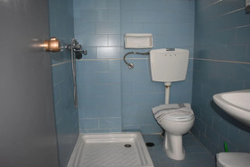 Panorama Studios & Apartments