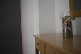 Panorama Studios & Apartments