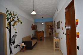 Panorama Studios & Apartments
