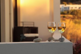 Plakias Cretan Resorts