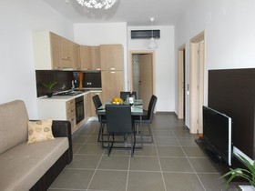 Plakias Cretan Resorts