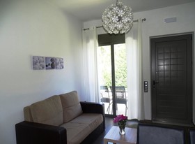 Plakias Cretan Resorts