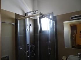 Plakias Cretan Resorts