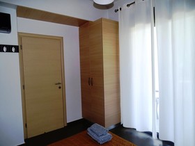 Plakias Cretan Resorts