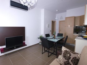 Plakias Cretan Resorts