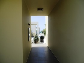 Plakias Cretan Resorts