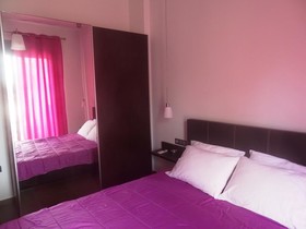 Plakias Cretan Resorts