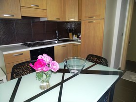 Plakias Cretan Resorts