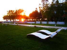 Plakias Cretan Resorts