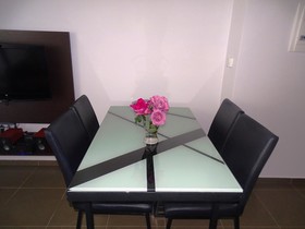 Plakias Cretan Resorts