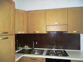 Plakias Cretan Resorts