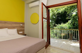 Plakias Riviera