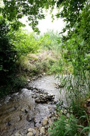 Plakias Riviera