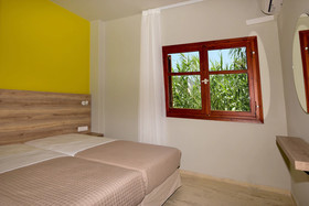 Plakias Riviera