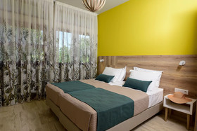 Plakias Riviera