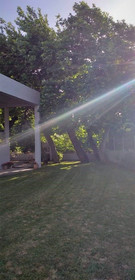 Plakias Riviera